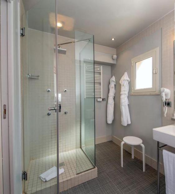 Roma Dreaming Aparthotel Bagian luar foto