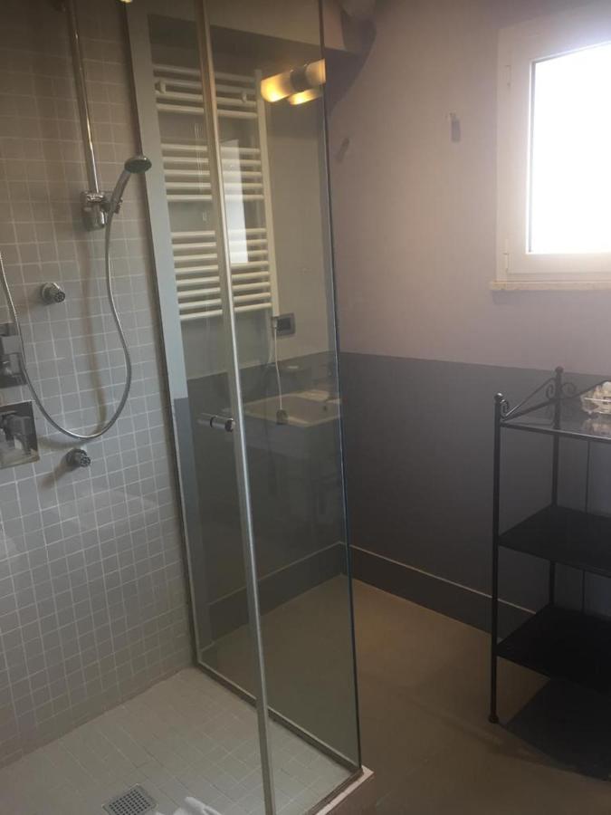 Roma Dreaming Aparthotel Bagian luar foto